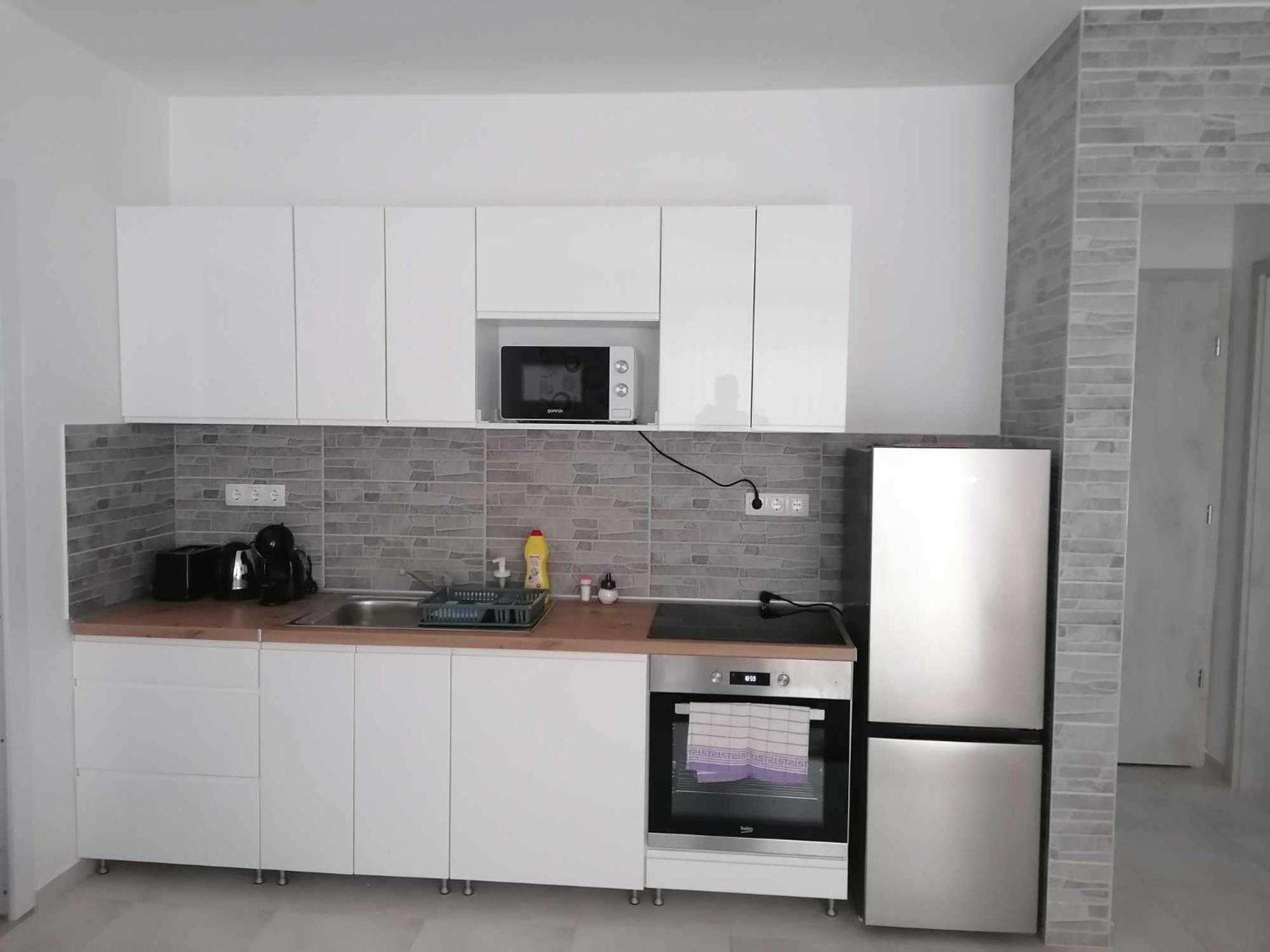 Villa Leona Gyenesdiás Εξωτερικό φωτογραφία